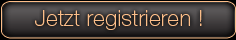 Jetzt registrieren!
